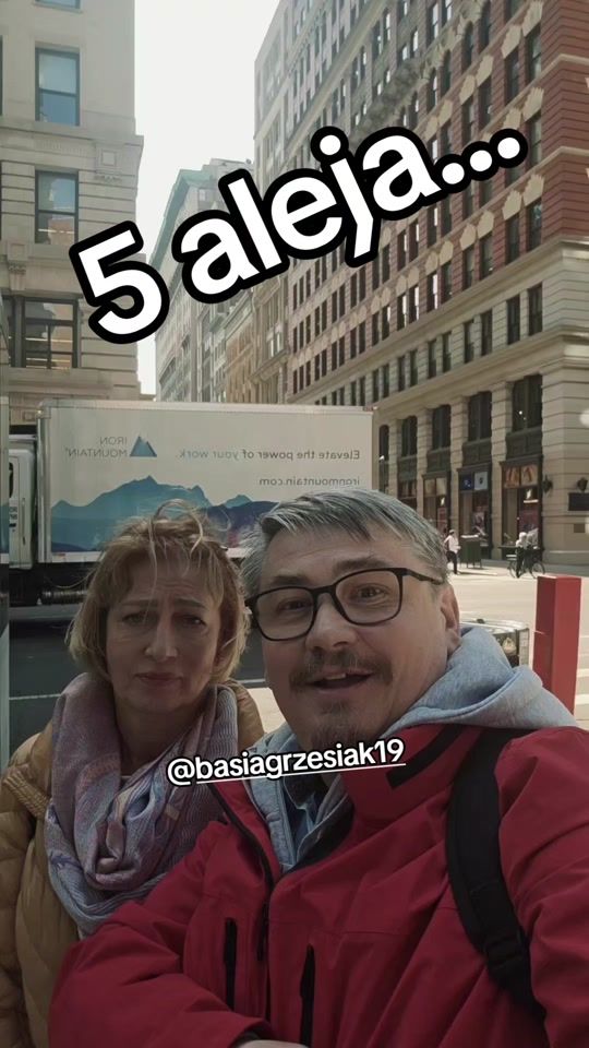 TikTok video thumbnail by kswojtek