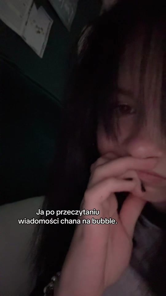TikTok video thumbnail by binieish