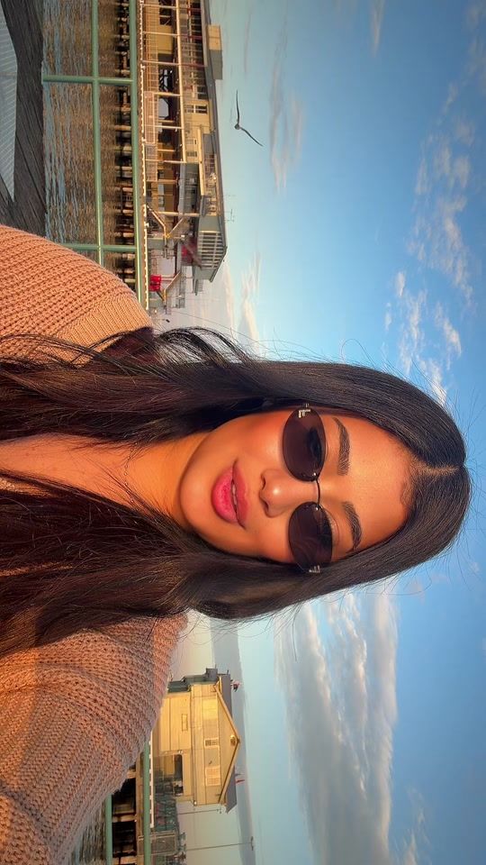 TikTok video thumbnail by ritaandonian_