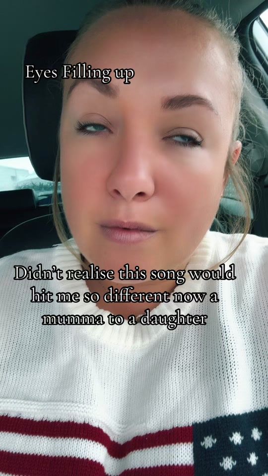 TikTok video thumbnail by amyjlthdsx8