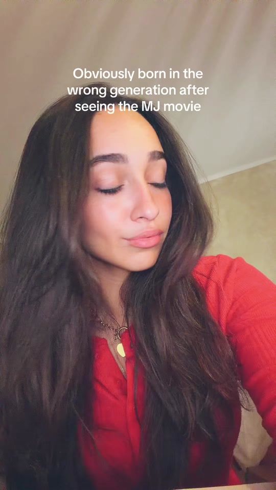 TikTok video thumbnail by matilde.batalha