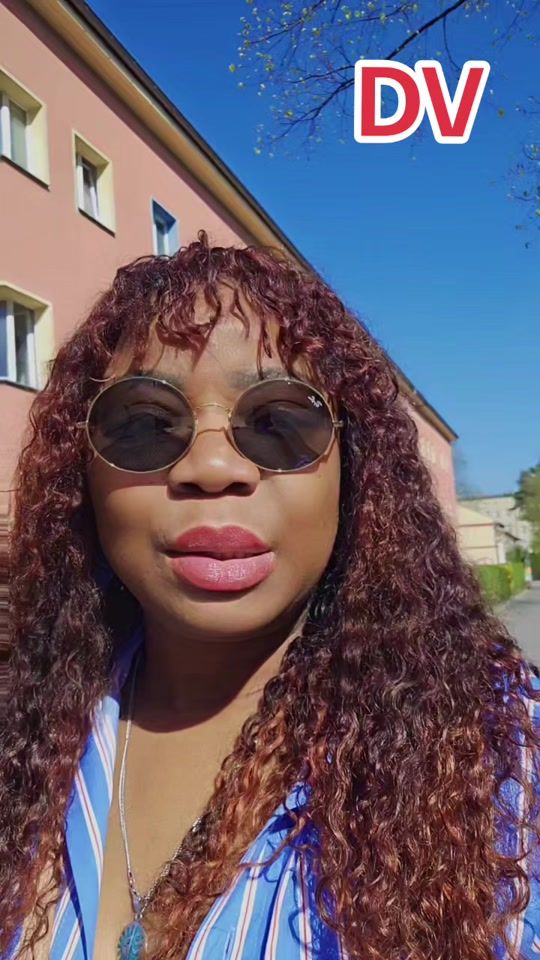 TikTok video thumbnail by ngangula19