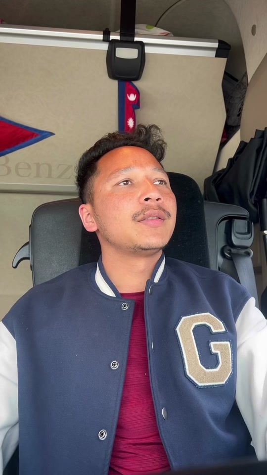 TikTok video thumbnail by asishbc16