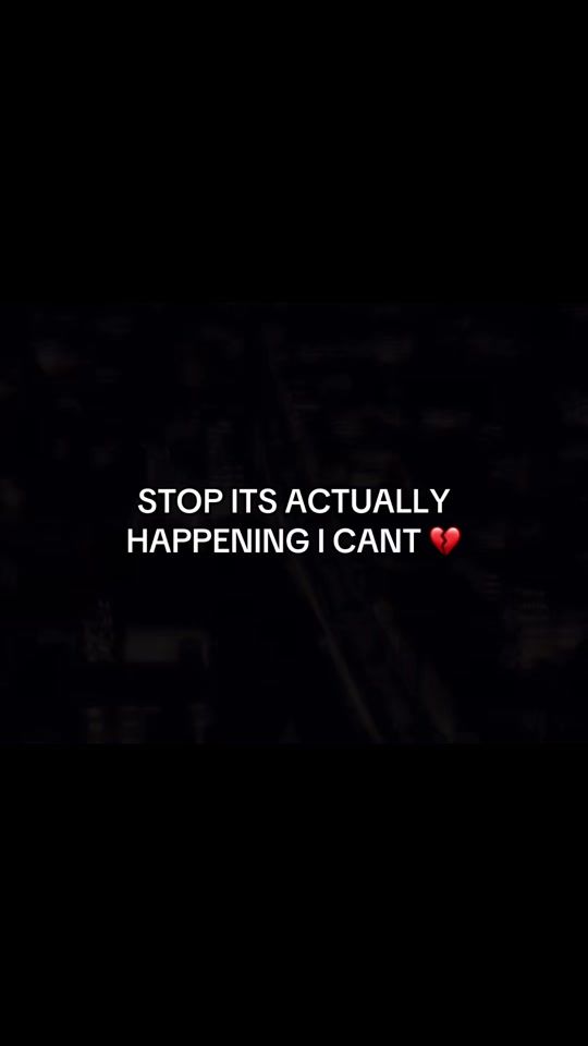 TikTok video thumbnail by _g1yu