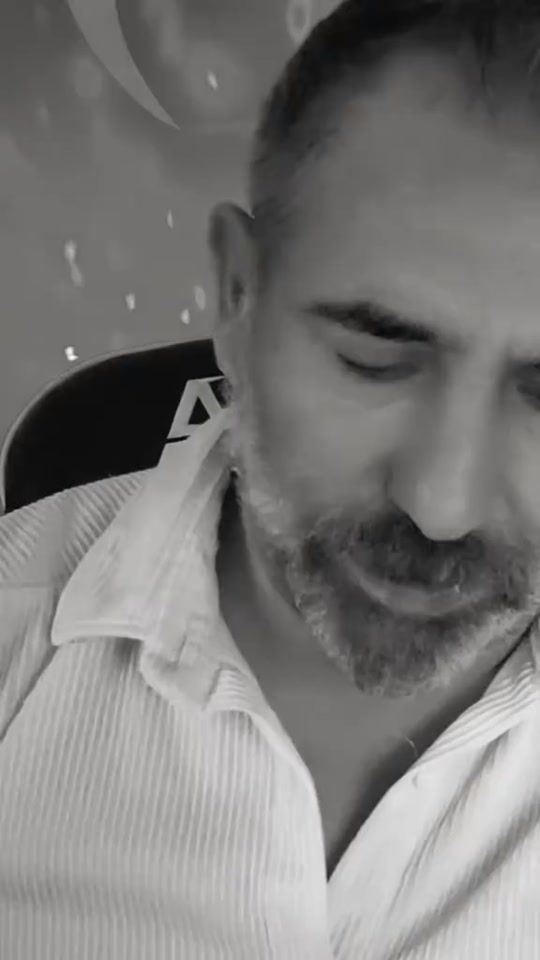 TikTok video thumbnail by taner_220