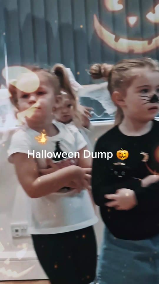 TikTok video thumbnail by sesdtiktok