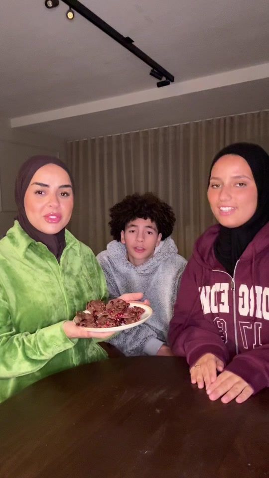 TikTok video thumbnail by khadija.bais