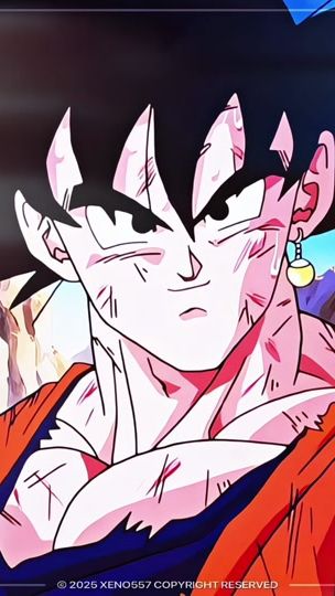 TikTok video thumbnail by xeno557