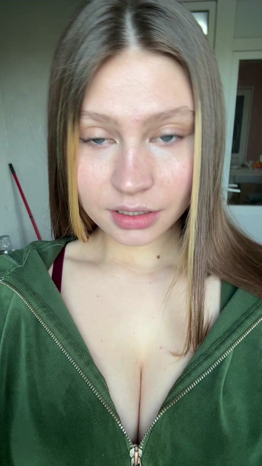 TikTok video thumbnail by ninapolibio1