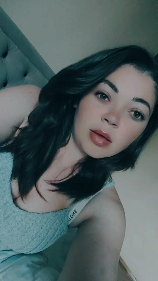 TikTok video thumbnail by dumitrita26.03.2000