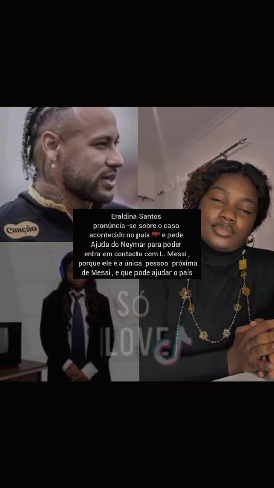 TikTok video thumbnail by so_love34