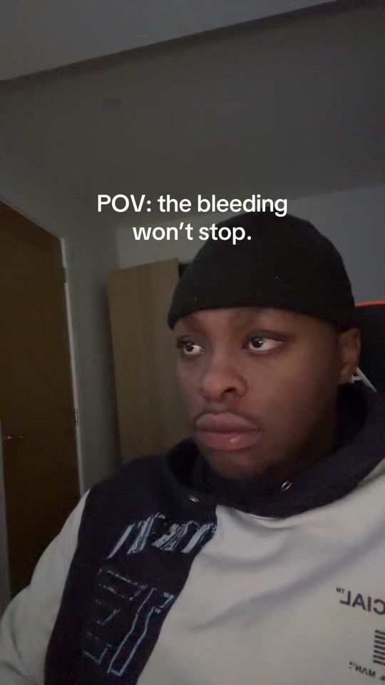 TikTok video thumbnail by rtbvn1