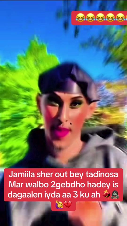 TikTok video thumbnail by queenfatiman0