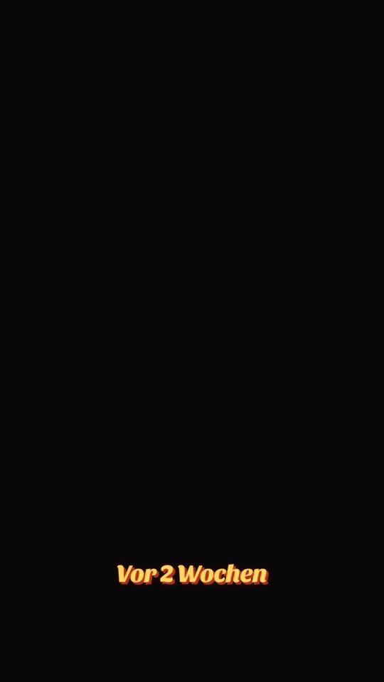 TikTok video thumbnail by liam_iz_lost