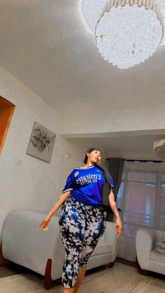 TikTok video thumbnail by phonewithunder