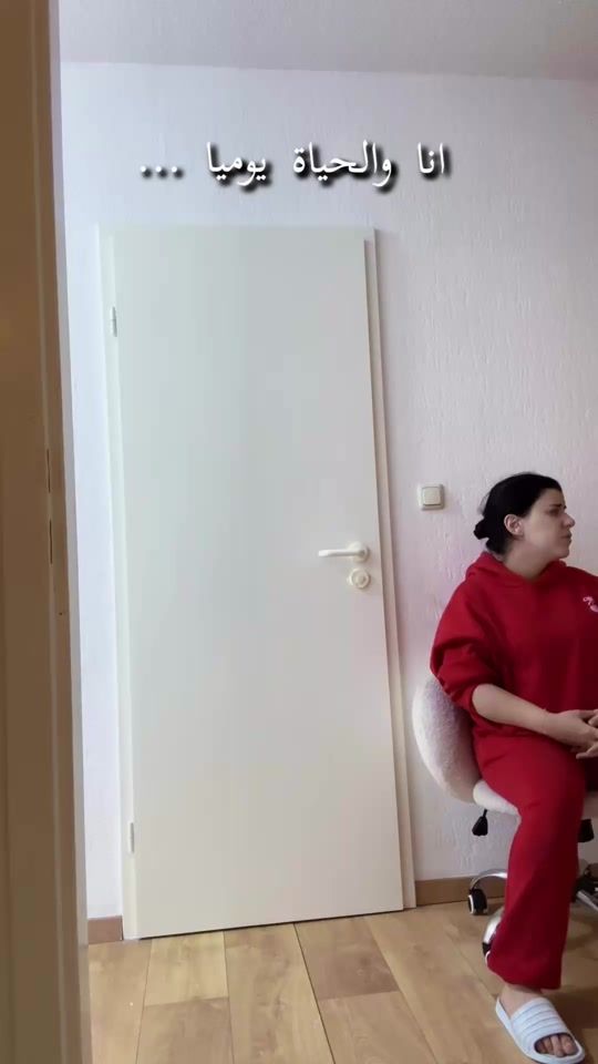 TikTok video thumbnail by khalid.alnaimi
