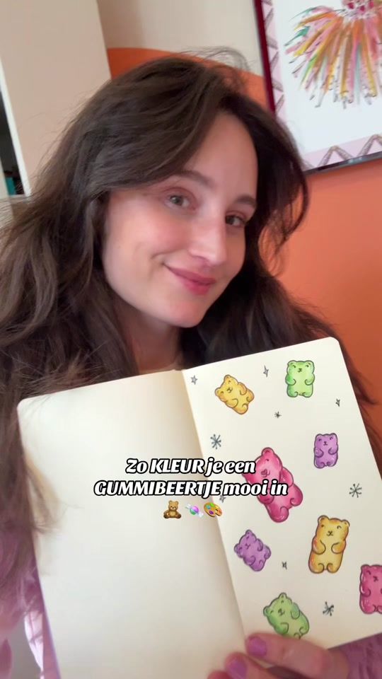 TikTok video thumbnail by jillrocket