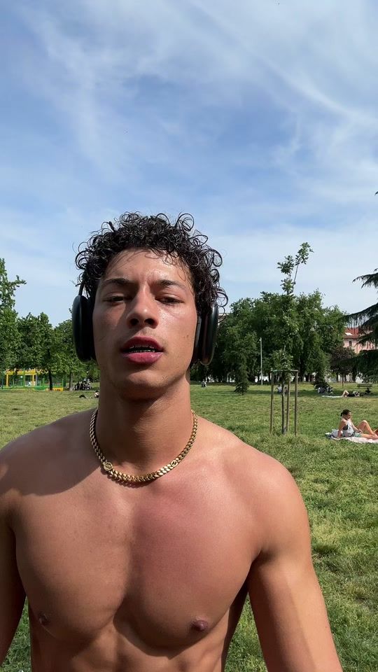 TikTok video thumbnail by semmarkesteijn