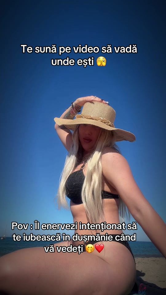 TikTok video thumbnail by ale.campan15