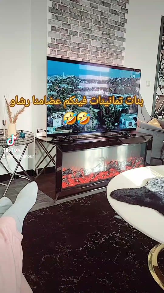 TikTok video thumbnail by mirrayanour