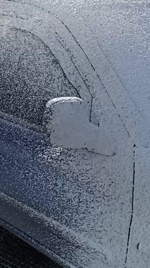 TikTok video thumbnail by tymekstrykow