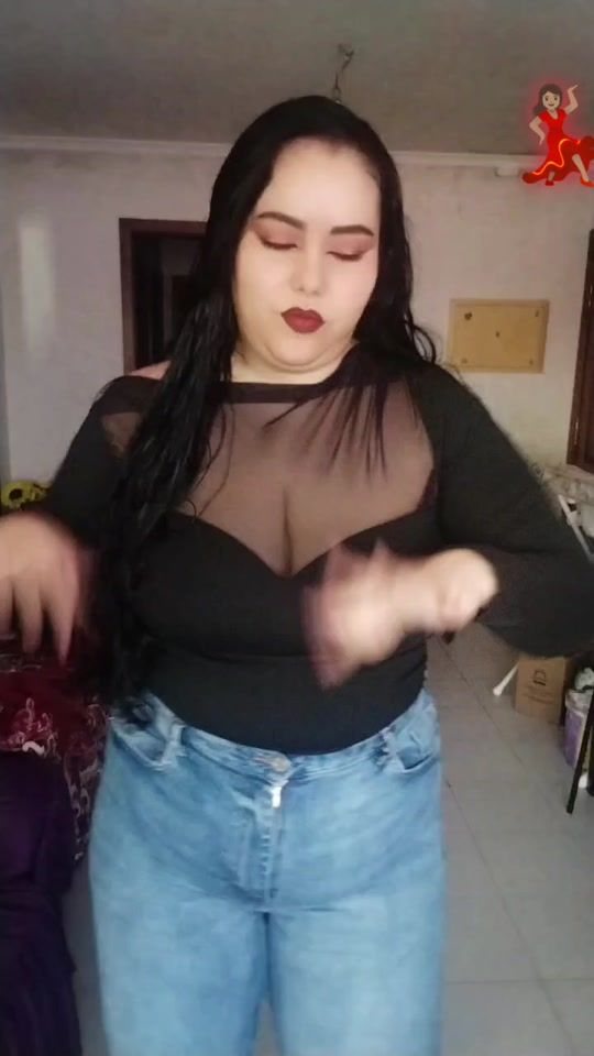 TikTok video thumbnail by nanda_28_nanda