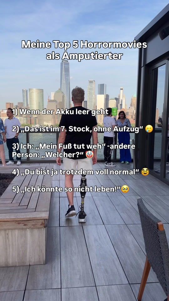 TikTok video thumbnail by alex.boeh