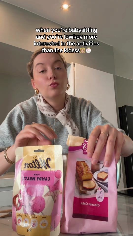 TikTok video thumbnail by martinemaureen
