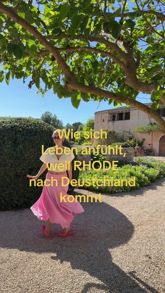 TikTok video thumbnail by laraa.gro