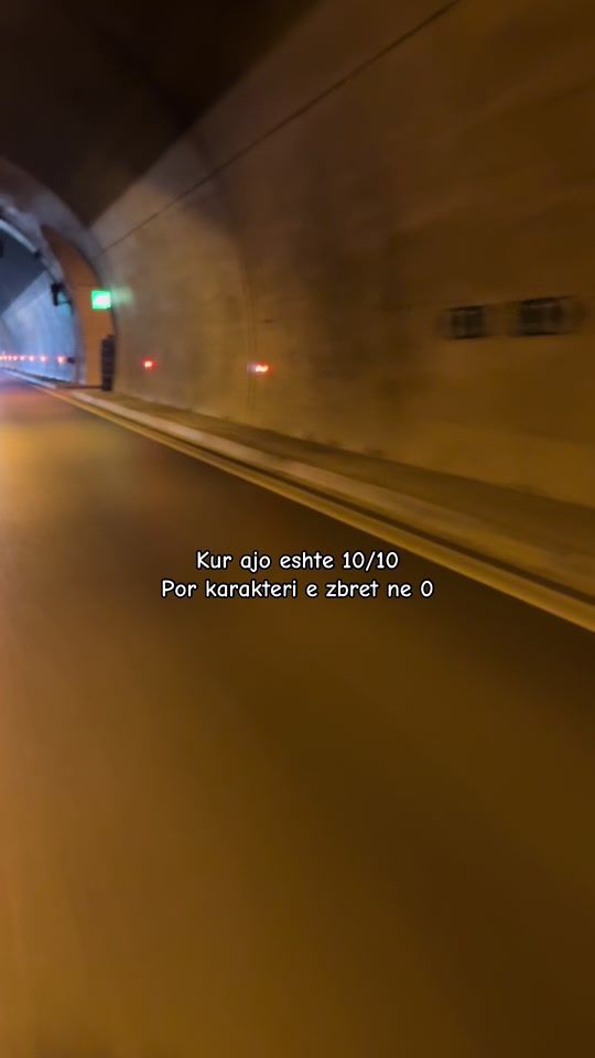 TikTok video thumbnail by selmani_1