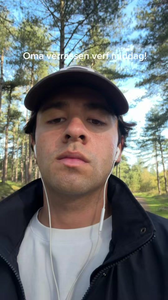 TikTok video thumbnail by leviinass