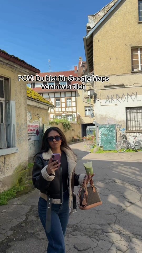 TikTok video thumbnail by k.pxnii