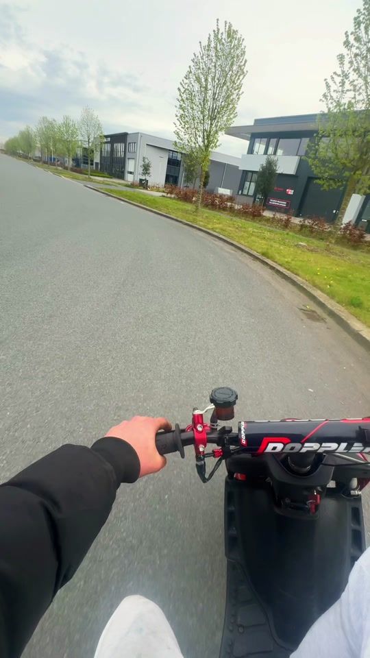 TikTok video thumbnail by mk_stalker187