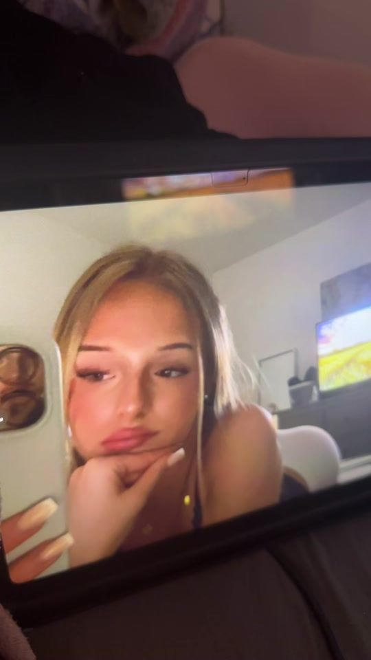 TikTok video thumbnail by zoey_dpl