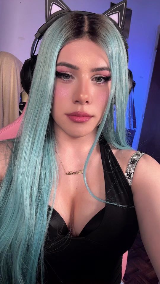 TikTok video thumbnail by vladimir_ncl