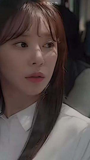 TikTok video thumbnail by kdrama._.hub