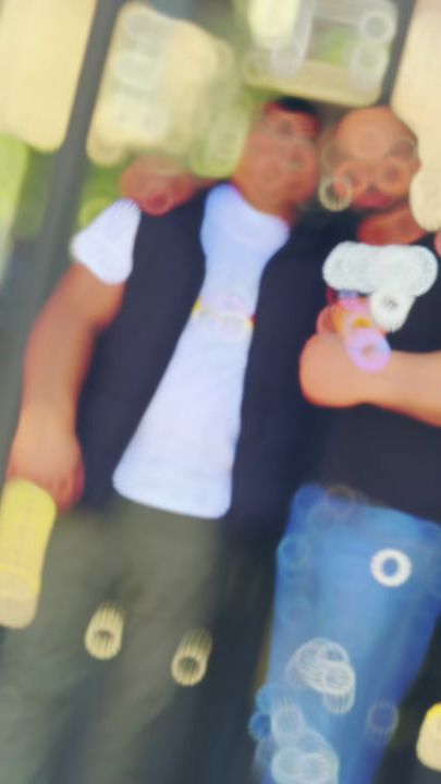 TikTok video thumbnail by toni_1.1060