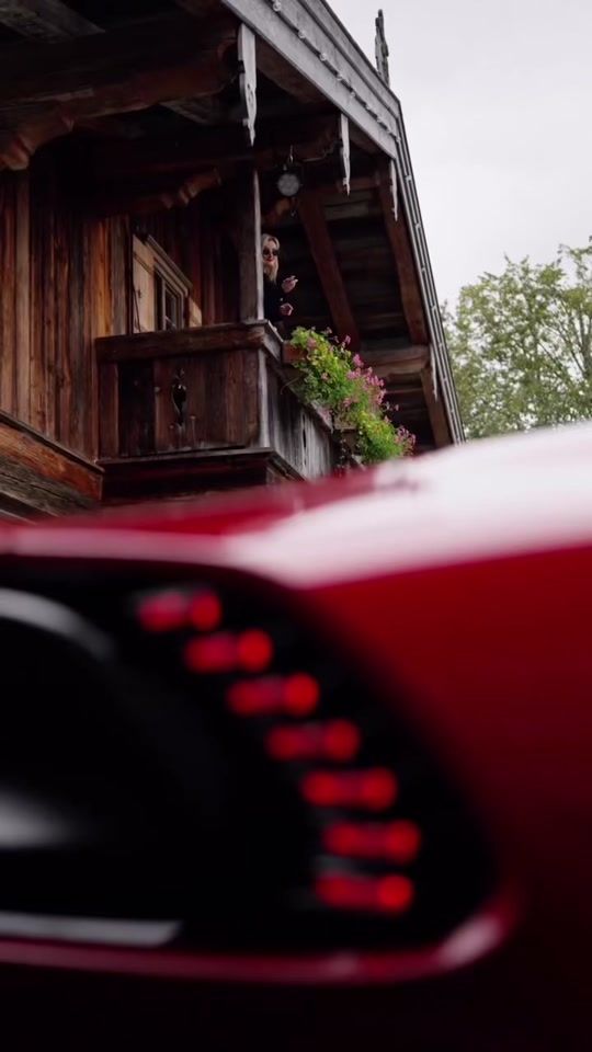 TikTok video thumbnail by astonmartin
