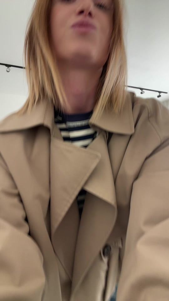 TikTok video thumbnail by shaileyyvht