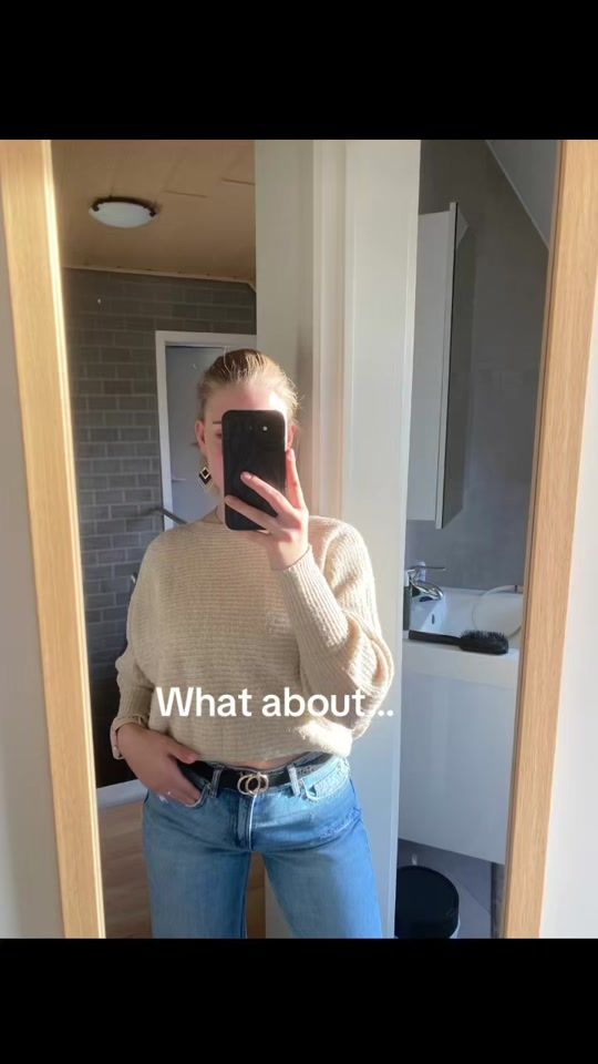 TikTok video thumbnail by nenavw1