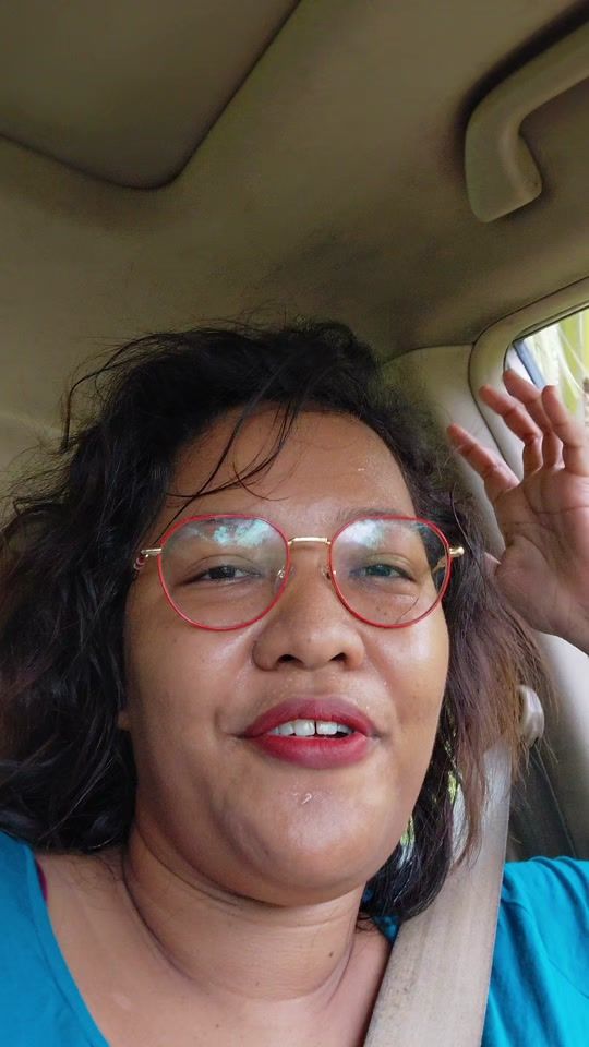 TikTok video thumbnail by shachemlieuw