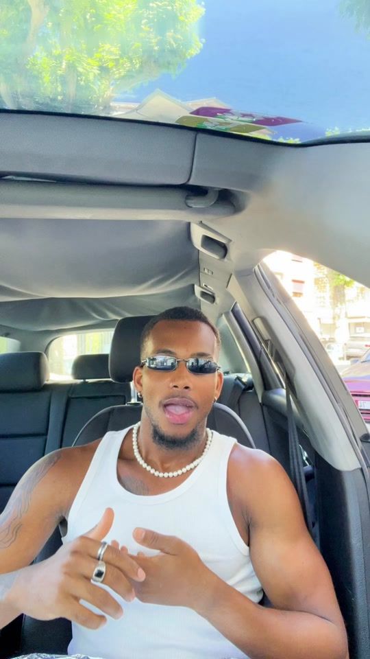 TikTok video thumbnail by renaldovaz