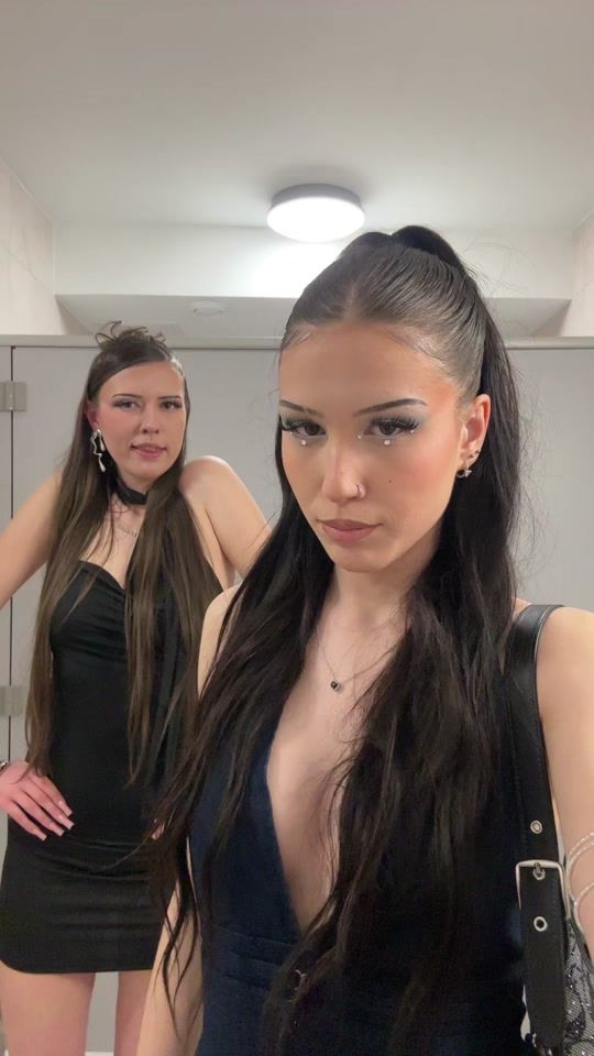 TikTok video thumbnail by cichockxa