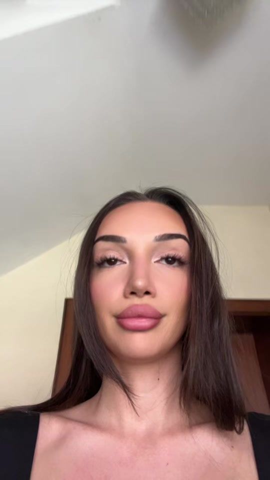 TikTok video thumbnail by b1eronda
