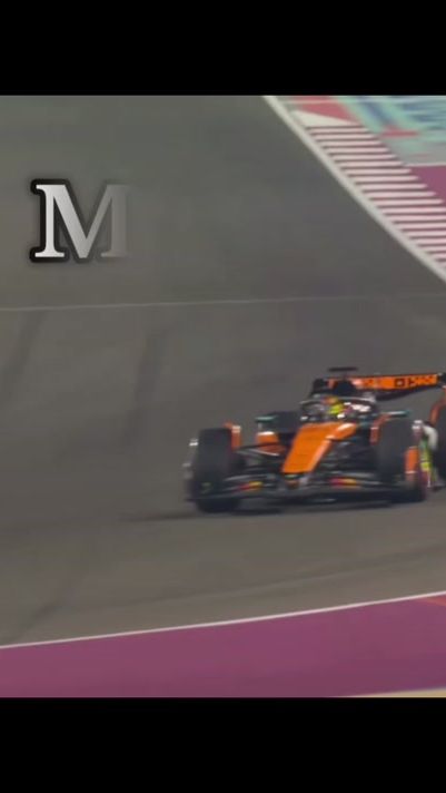 TikTok video thumbnail by f1_memes_ofc