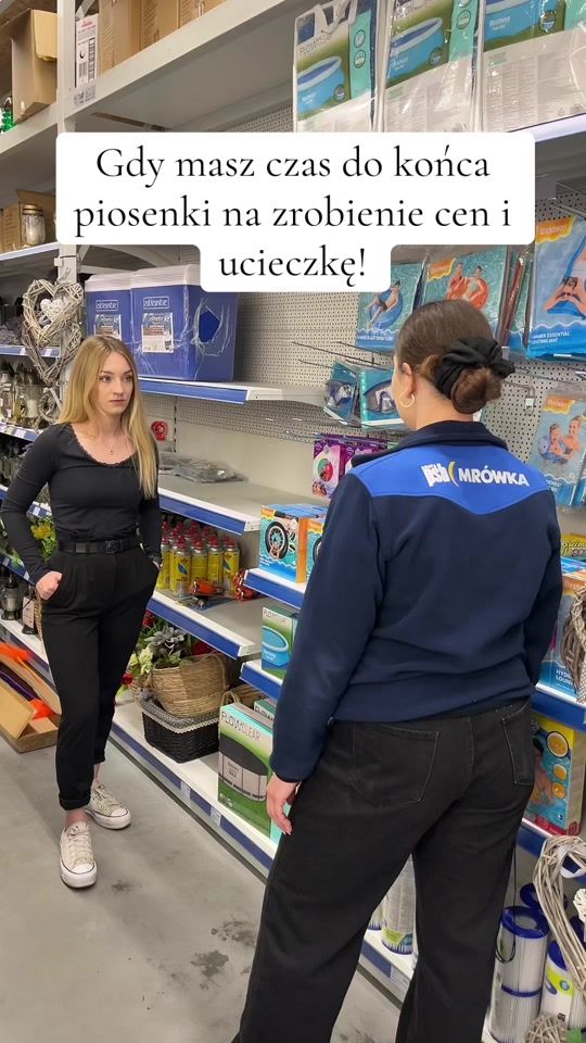 TikTok video thumbnail by mrowka.lezajsk