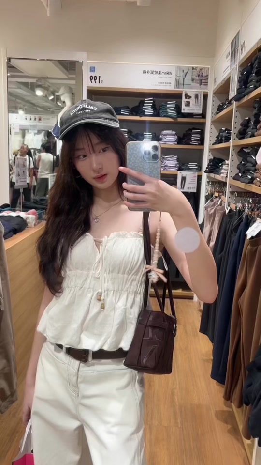 TikTok video thumbnail by secondstranger