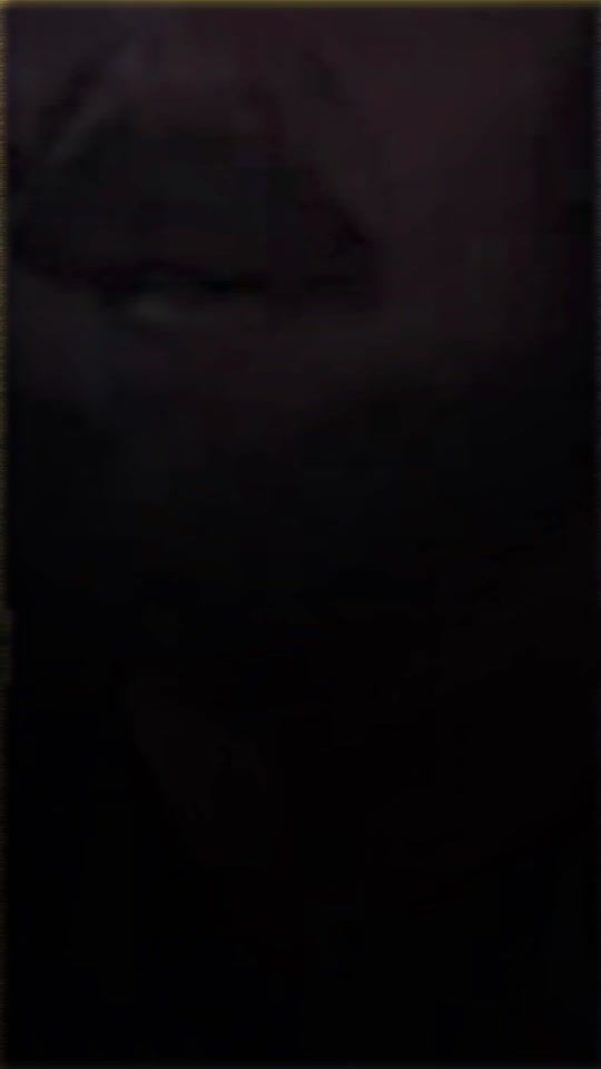 TikTok video thumbnail by d37.v