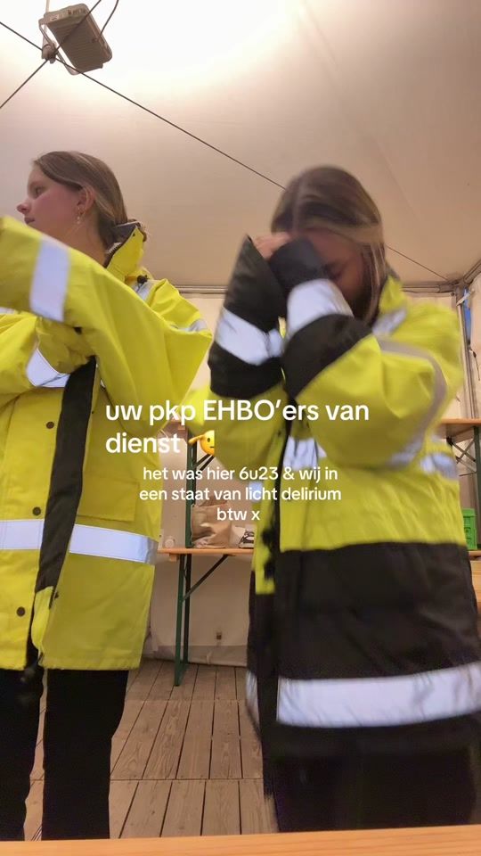 TikTok video thumbnail by krissy_mostard