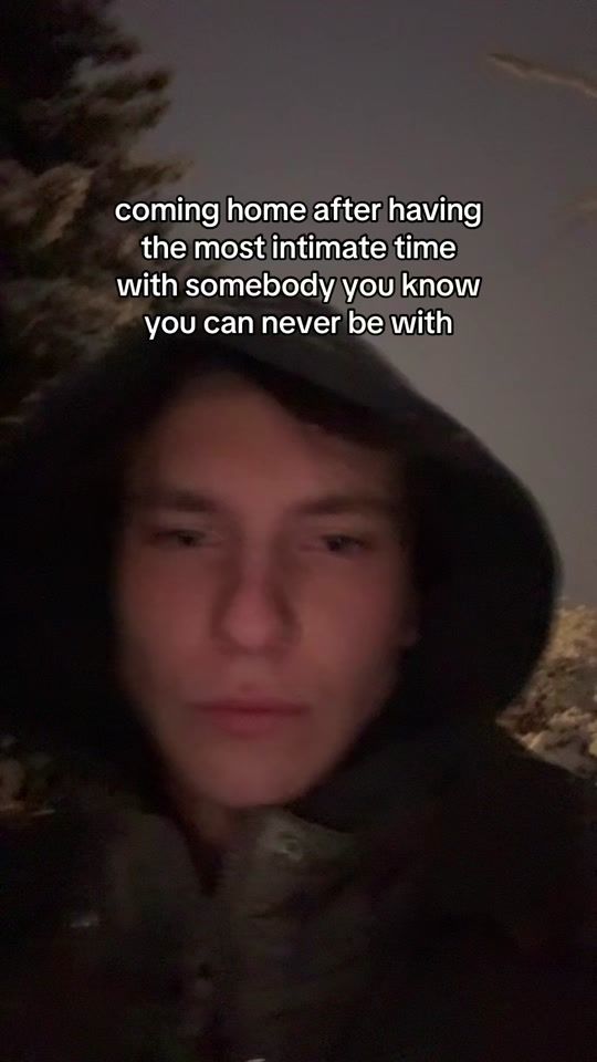 TikTok video thumbnail by dalii.sjc